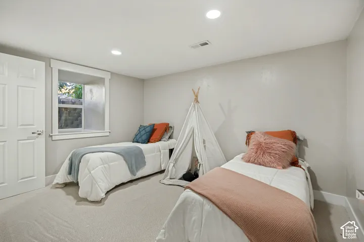 153 E Williams Ave, Salt Lake City, Utah 84111