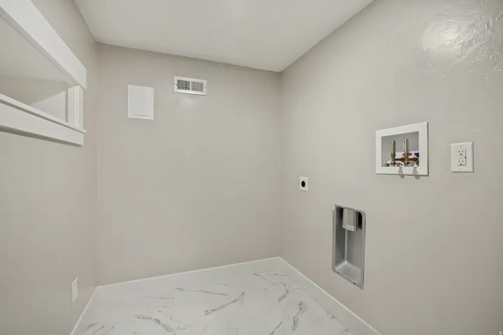 153 E Williams Ave, Salt Lake City, Utah 84111