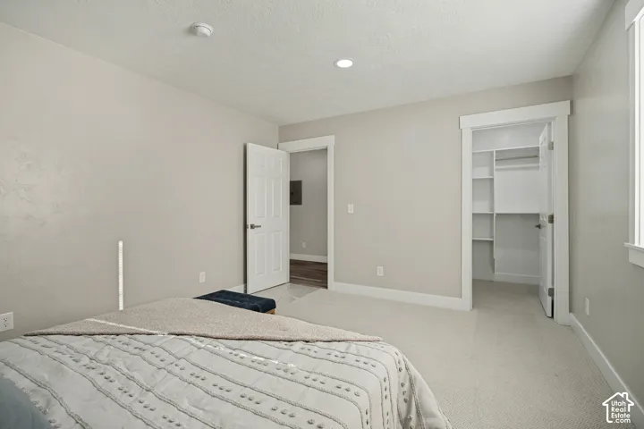 153 E Williams Ave, Salt Lake City, Utah 84111