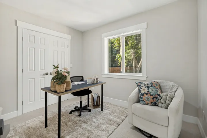 153 E Williams Ave, Salt Lake City, Utah 84111