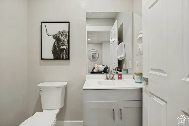 153 E Williams Ave, Salt Lake City, Utah 84111