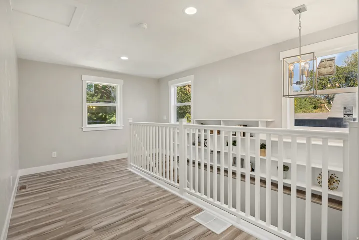 153 E Williams Ave, Salt Lake City, Utah 84111
