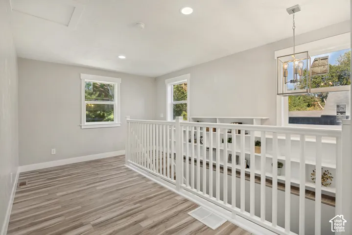 153 E Williams Ave, Salt Lake City, Utah 84111