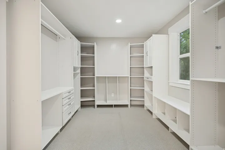 153 E Williams Ave, Salt Lake City, Utah 84111