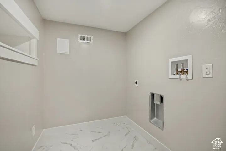 153 E Williams Ave, Salt Lake City, Utah 84111