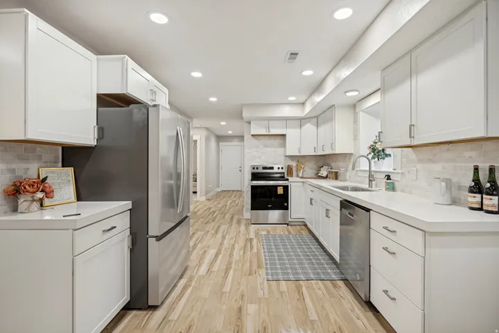 153 E Williams Ave, Salt Lake City, Utah 84111