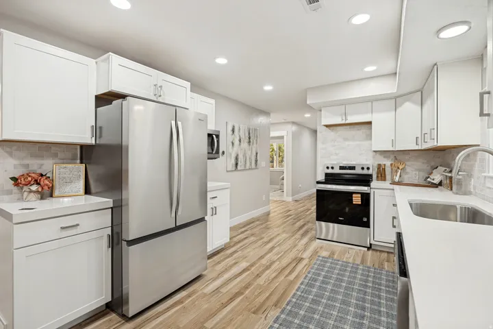 153 E Williams Ave, Salt Lake City, Utah 84111