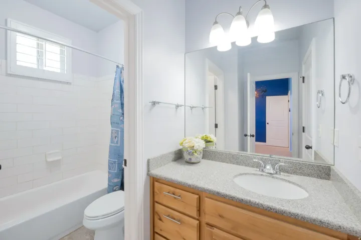 1184 W Michaelsen Way, West Jordan, Utah 84088