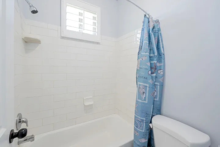 1184 W Michaelsen Way, West Jordan, Utah 84088