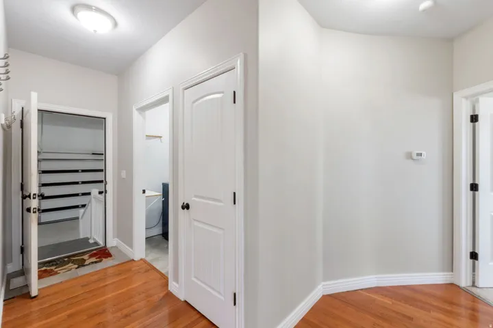 1184 W Michaelsen Way, West Jordan, Utah 84088