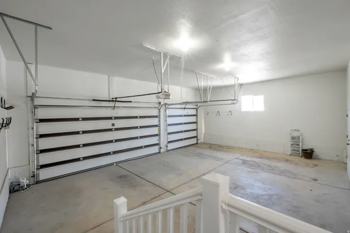 1184 W Michaelsen Way, West Jordan, Utah 84088