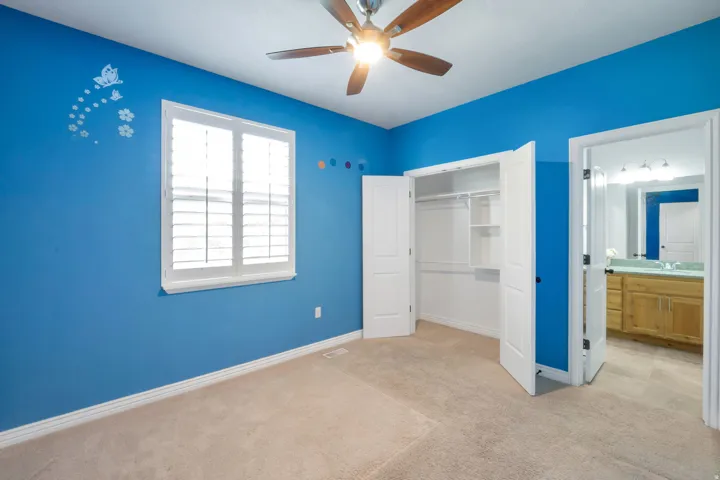 1184 W Michaelsen Way, West Jordan, Utah 84088