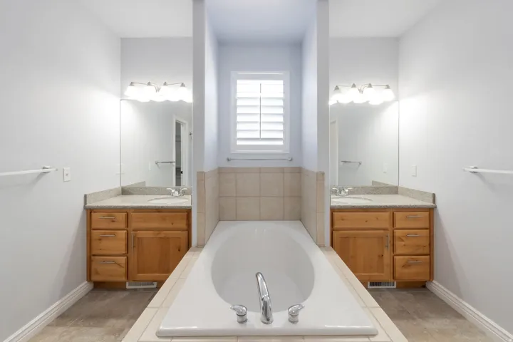 1184 W Michaelsen Way, West Jordan, Utah 84088