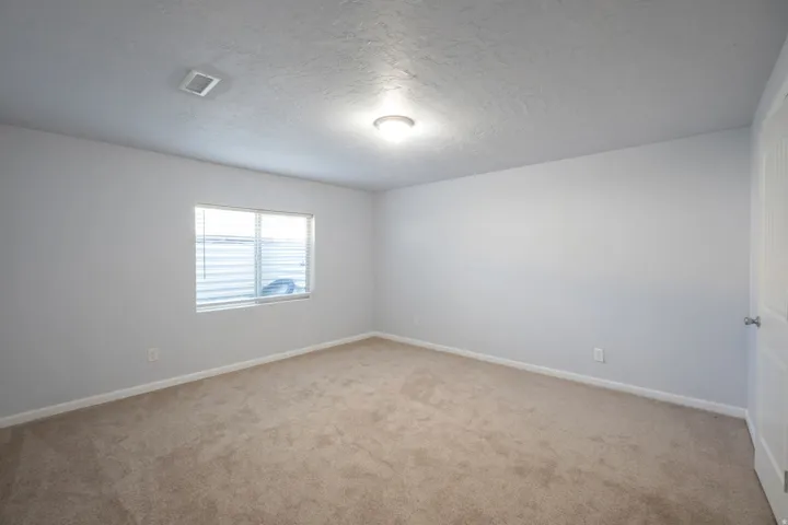1184 W Michaelsen Way, West Jordan, Utah 84088