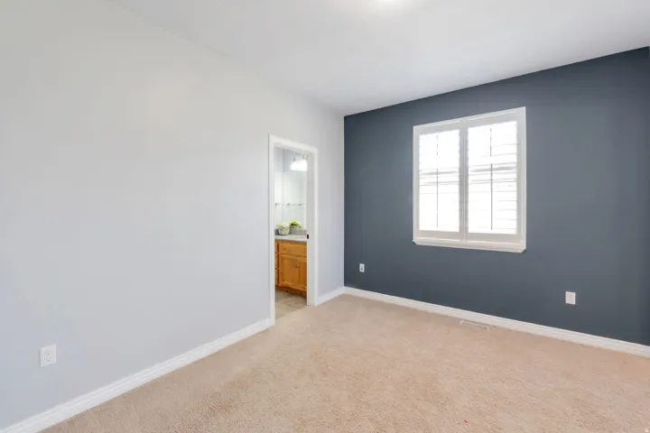 1184 W Michaelsen Way, West Jordan, Utah 84088
