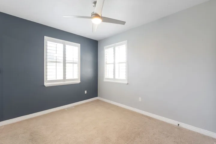 1184 W Michaelsen Way, West Jordan, Utah 84088