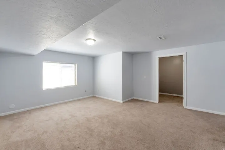1184 W Michaelsen Way, West Jordan, Utah 84088