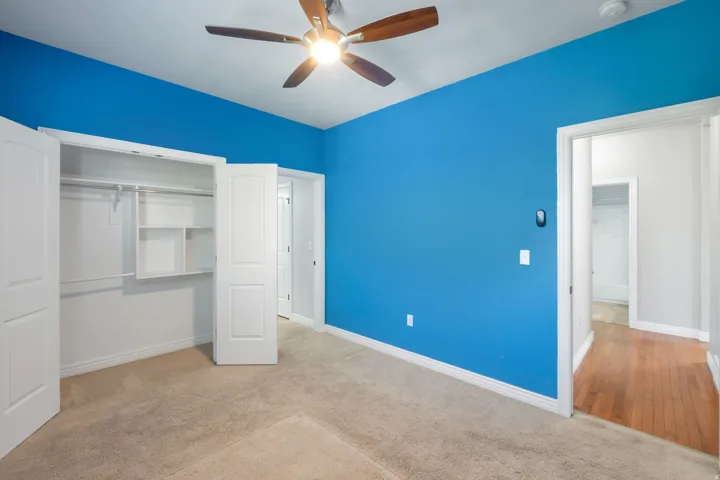 1184 W Michaelsen Way, West Jordan, Utah 84088