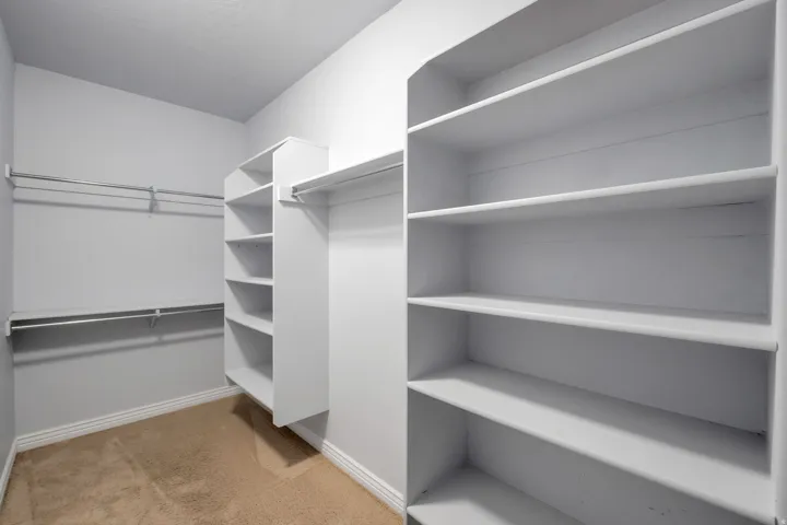 1184 W Michaelsen Way, West Jordan, Utah 84088