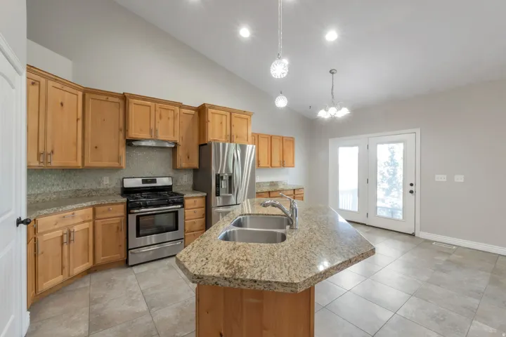 1184 W Michaelsen Way, West Jordan, Utah 84088