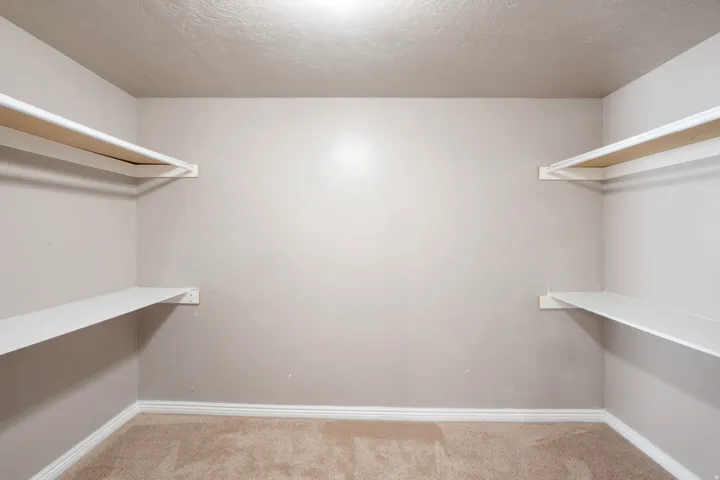 1184 W Michaelsen Way, West Jordan, Utah 84088