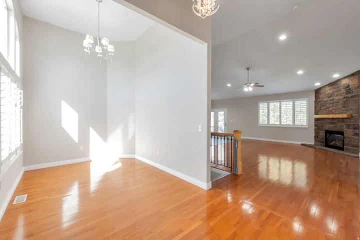 1184 W Michaelsen Way, West Jordan, Utah 84088