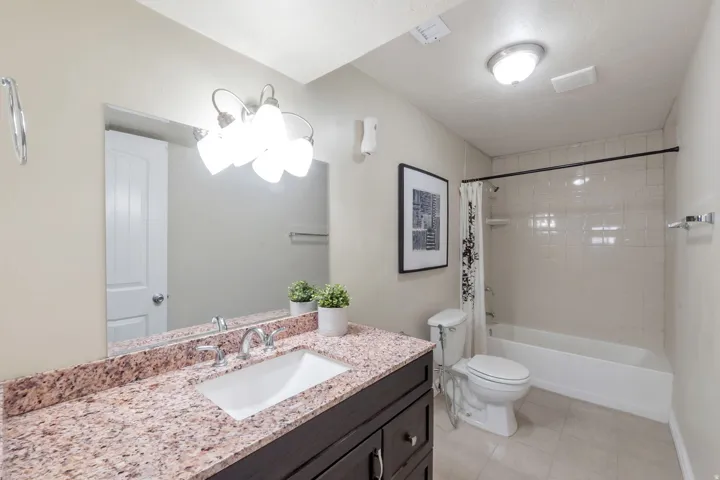 1184 W Michaelsen Way, West Jordan, Utah 84088