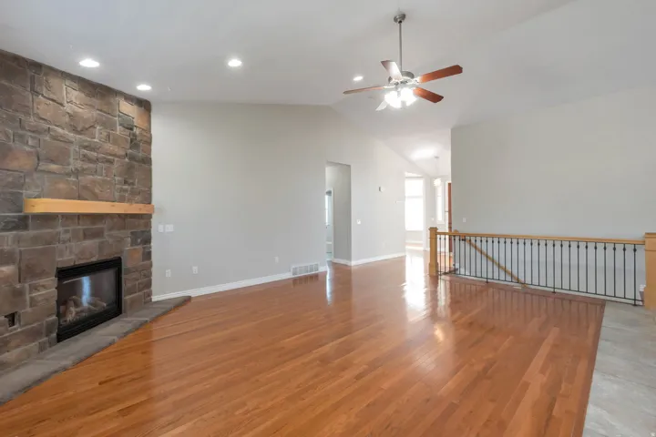1184 W Michaelsen Way, West Jordan, Utah 84088