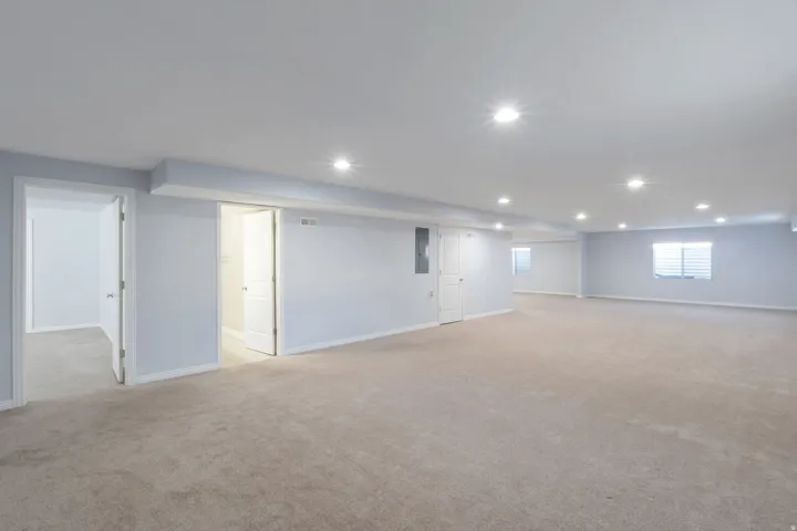 1184 W Michaelsen Way, West Jordan, Utah 84088