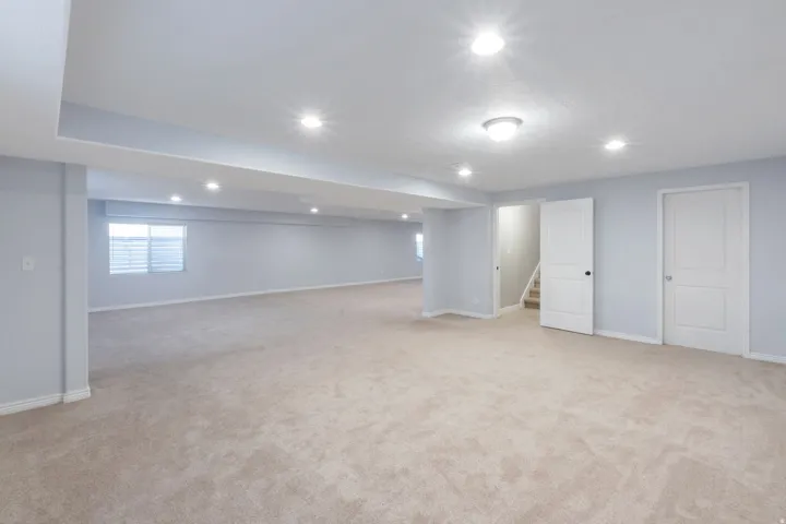 1184 W Michaelsen Way, West Jordan, Utah 84088