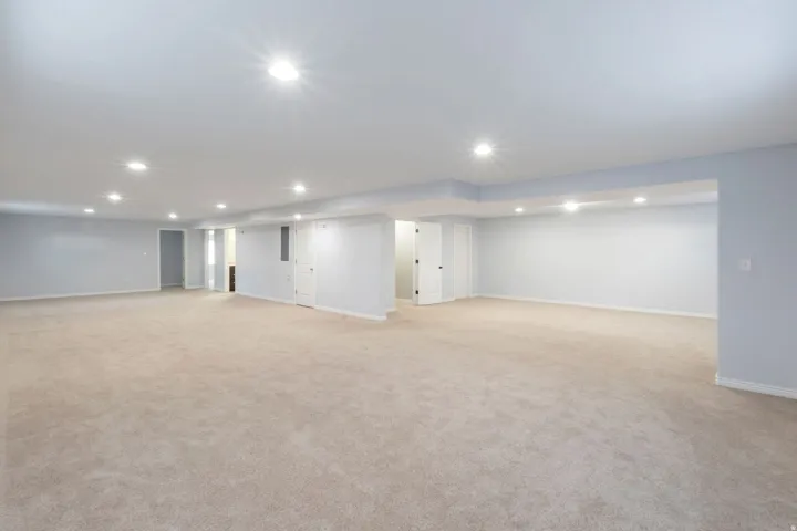 1184 W Michaelsen Way, West Jordan, Utah 84088