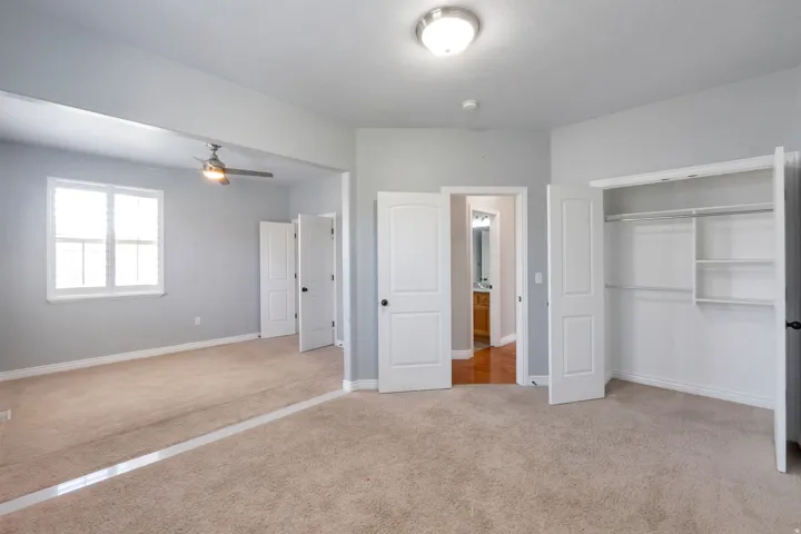 1184 W Michaelsen Way, West Jordan, Utah 84088