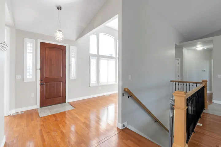 1184 W Michaelsen Way, West Jordan, Utah 84088