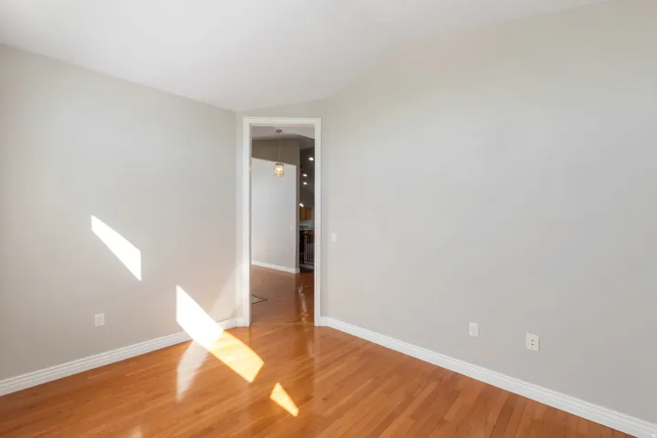 1184 W Michaelsen Way, West Jordan, Utah 84088