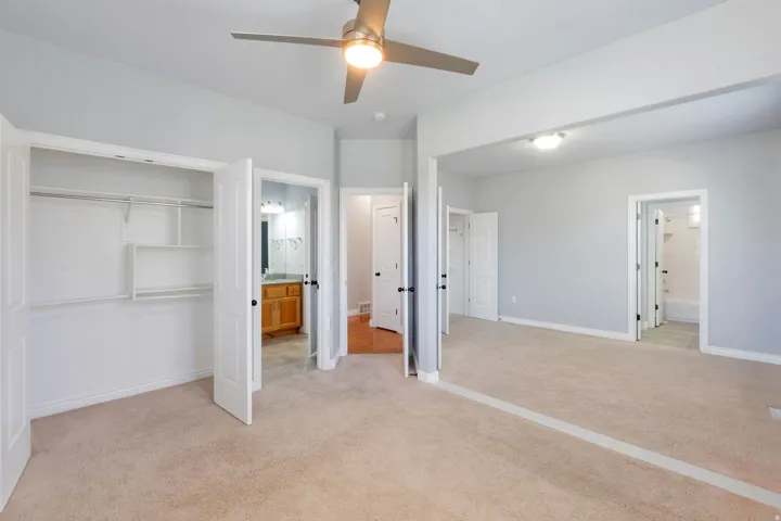 1184 W Michaelsen Way, West Jordan, Utah 84088
