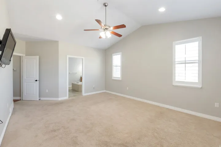 1184 W Michaelsen Way, West Jordan, Utah 84088