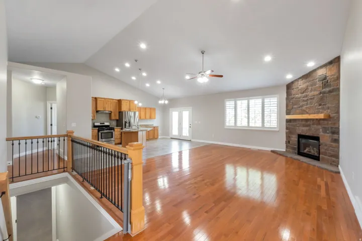 1184 W Michaelsen Way, West Jordan, Utah 84088