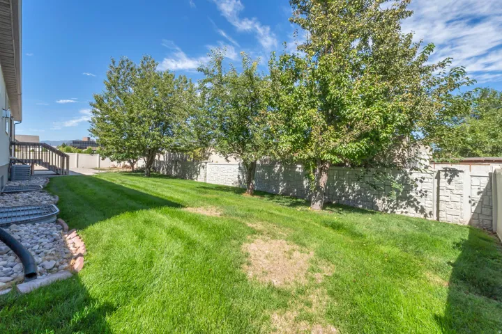 1184 W Michaelsen Way, West Jordan, Utah 84088
