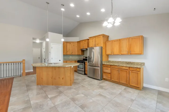 1184 W Michaelsen Way, West Jordan, Utah 84088