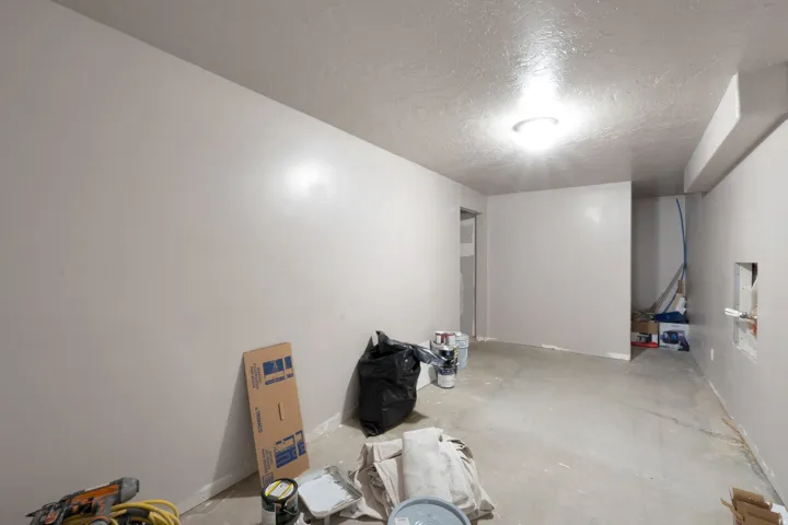 1184 W Michaelsen Way, West Jordan, Utah 84088