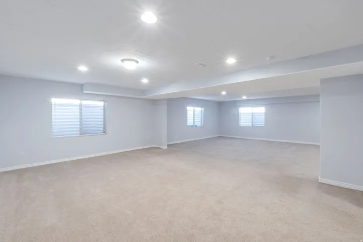 1184 W Michaelsen Way, West Jordan, Utah 84088