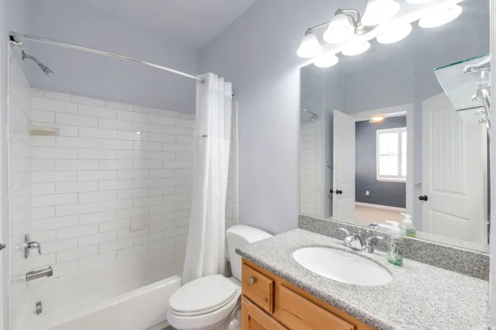 1184 W Michaelsen Way, West Jordan, Utah 84088