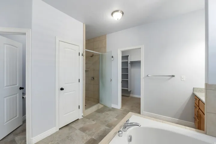1184 W Michaelsen Way, West Jordan, Utah 84088