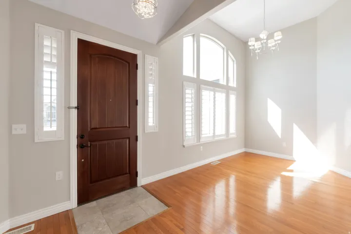 1184 W Michaelsen Way, West Jordan, Utah 84088