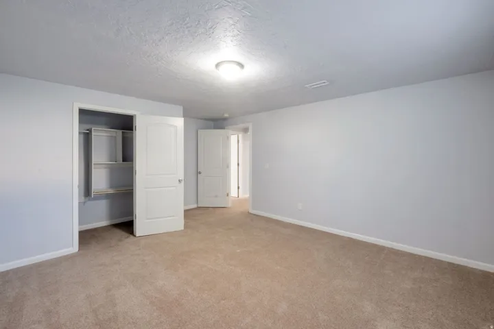 1184 W Michaelsen Way, West Jordan, Utah 84088