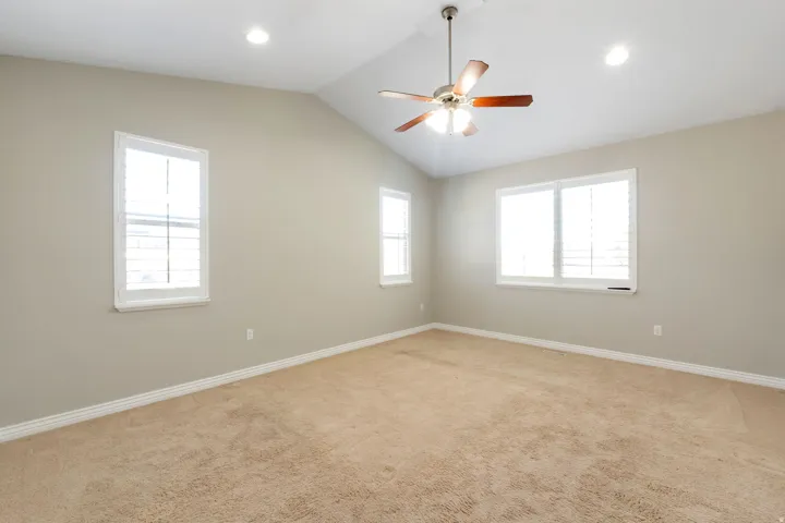 1184 W Michaelsen Way, West Jordan, Utah 84088
