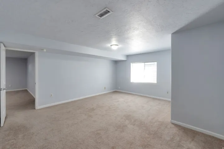 1184 W Michaelsen Way, West Jordan, Utah 84088