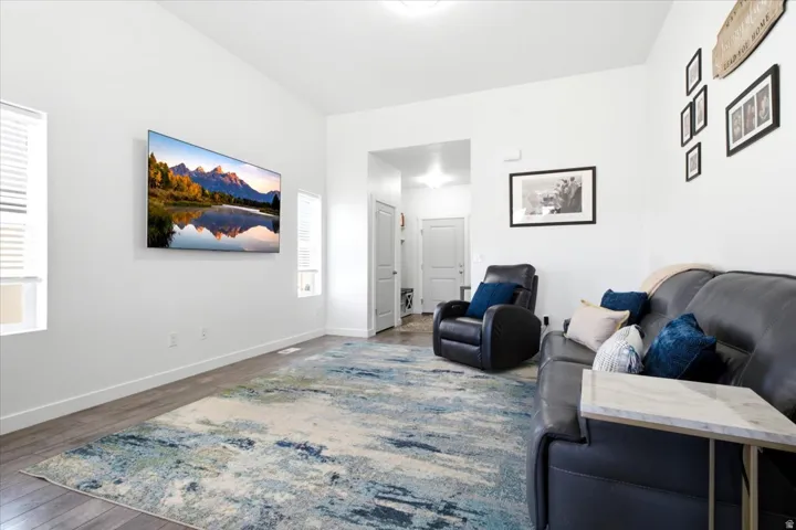 1788 E Duckwater Peak, Eagle Mountain, Utah 84005