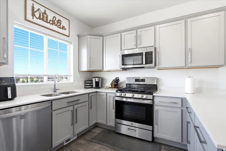 1788 E Duckwater Peak, Eagle Mountain, Utah 84005