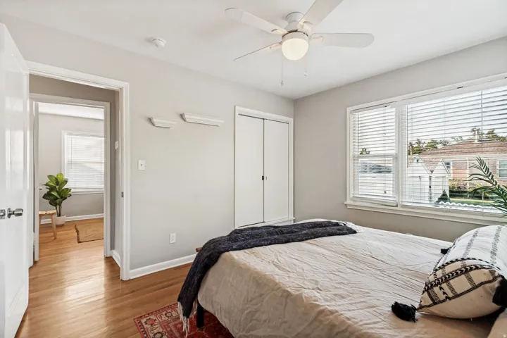 2618 S Lincoln St, Salt Lake City, Utah 84106